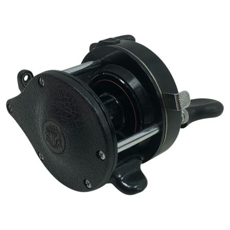  SHIMANO シマノ ベイトリール BM-1