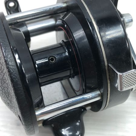  SHIMANO シマノ ベイトリール BM-1