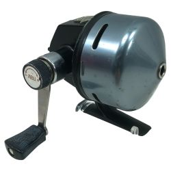 ΣΣ ABU スピンキャストリール アブマチック270 Cランク