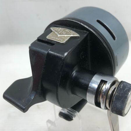  ABU スピンキャストリール アブマチック270