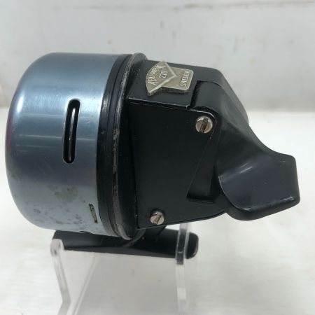  ABU スピンキャストリール アブマチック270