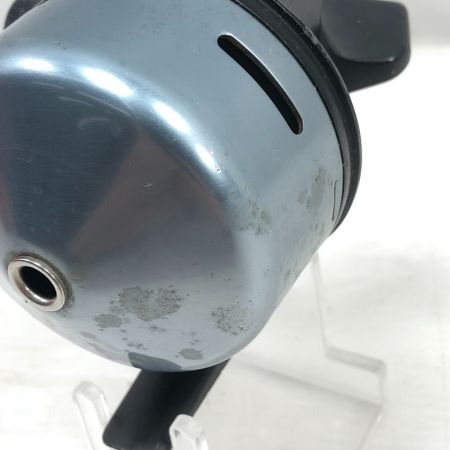  ABU スピンキャストリール アブマチック270