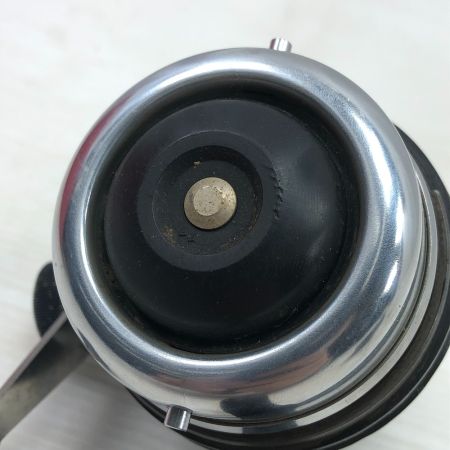  ABU スピンキャストリール アブマチック270