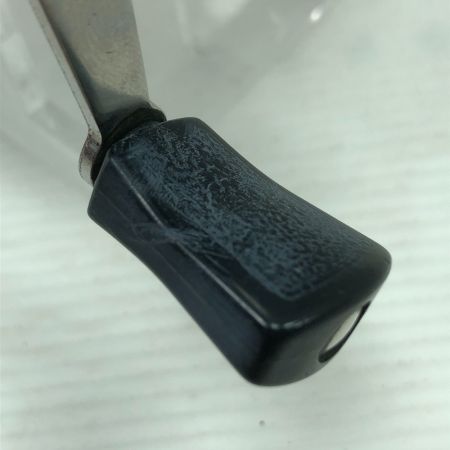  ABU スピンキャストリール アブマチック270