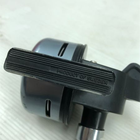  ABU スピンキャストリール アブマチック270