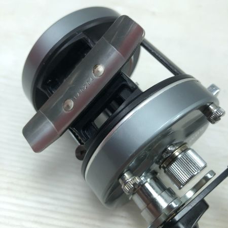  DAIWA ダイワ ベイトリール ミリオネア 5HM