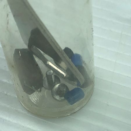  SHIMANO シマノ ベイトリール バンタム 10SG