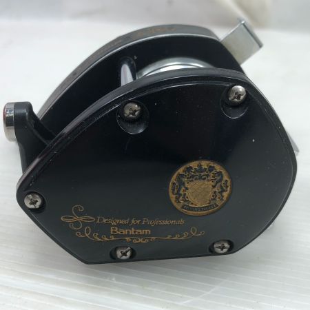  SHIMANO シマノ ベイトリール バンタム 10SG