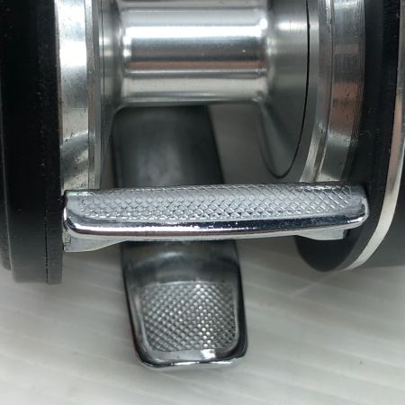  SHIMANO シマノ ベイトリール バンタム 10SG