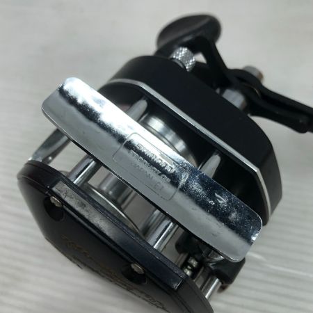  SHIMANO シマノ ベイトリール バンタム 10SG