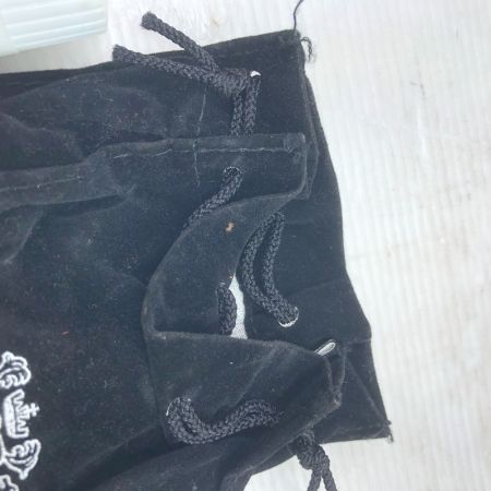  SHIMANO シマノ ベイトリール バンタム 10SG