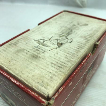  DAM ダム ベイトリール クイック700 チャンピオン