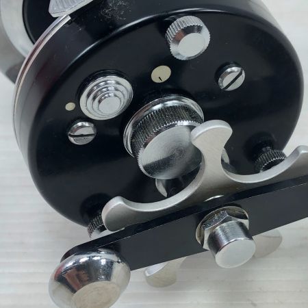  DAM ダム ベイトリール クイック700 チャンピオン