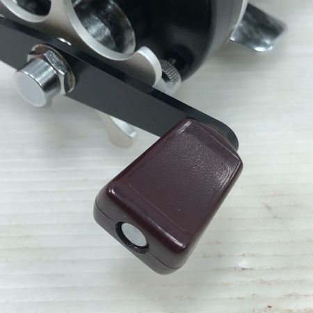  DAM ダム ベイトリール クイック700 チャンピオン