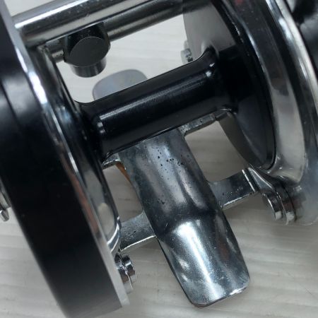  DAM ダム ベイトリール クイック700 チャンピオン