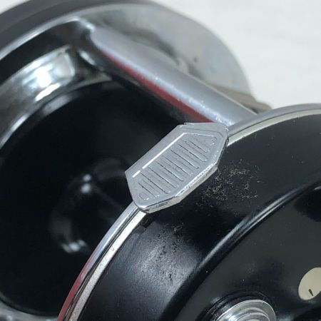  DAM ダム ベイトリール クイック700 チャンピオン