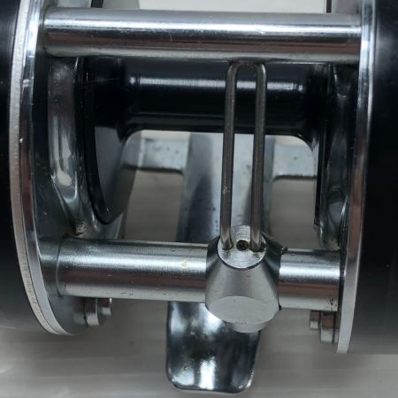  DAM ダム ベイトリール クイック700 チャンピオン