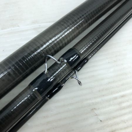   フライロッド DH-15 11/12 ダブルハンド