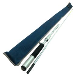 ΣΣ SHIMANO シマノ ルアーロッド IGハイスピード スコーピオン CO2X 1582 1582 Bランク