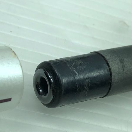  SHIMANO シマノ ルアーロッド IGハイスピード スコーピオン CO2X 1582 1582