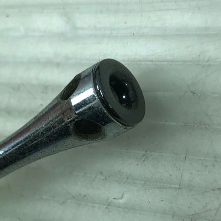  SHIMANO シマノ ルアーロッド IGハイスピード スコーピオン CO2X 1582 1582