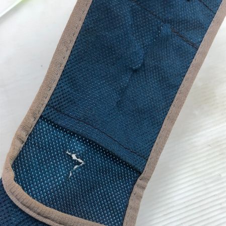  SHIMANO シマノ ルアーロッド IGハイスピード スコーピオン CO2X 1582 1582