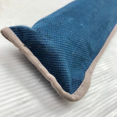  SHIMANO シマノ ルアーロッド IGハイスピード スコーピオン CO2X 1582 1582