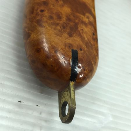  KAクラフト ランディングネット