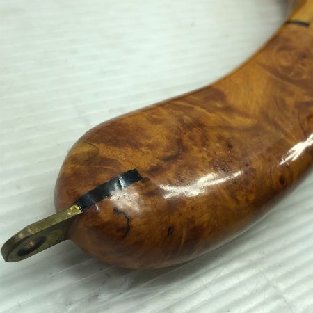  KAクラフト ランディングネット