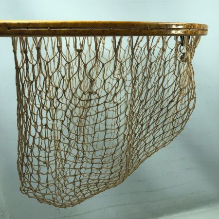  KAクラフト ランディングネット