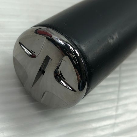  DAIWA ダイワ 渓流竿 翡翠本流 硬調80MX 06310420