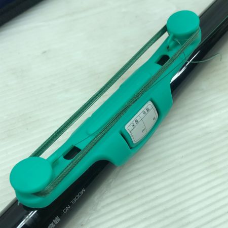  DAIWA ダイワ 渓流竿 翡翠本流 硬調80MX 06310420