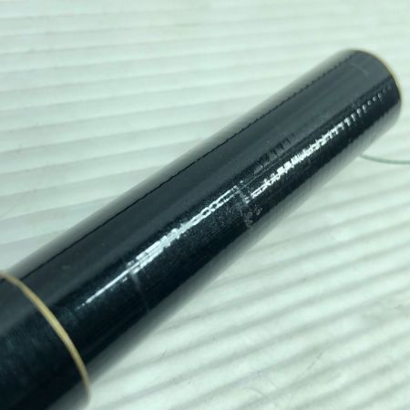  DAIWA ダイワ 渓流竿 翡翠本流 硬調80MX 06310420