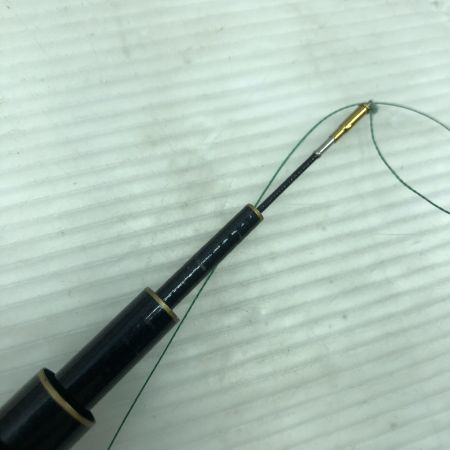  DAIWA ダイワ 渓流竿 翡翠本流 硬調80MX 06310420