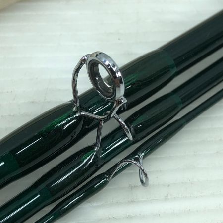  RLウィンストン フライロッド WT 9' ♯5 101667 9' ♯5