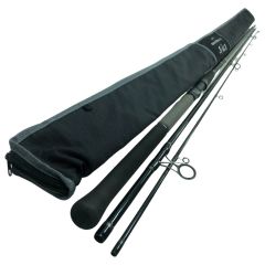  DAIWA ダイワ ルアーロッド モアザン 15MX 平狂Ⅱ 01471968 Aランク