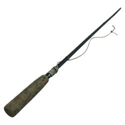 ΣΣ ORVIS オービス ウェーディングスタッフ フォルスタッフ 折りたたみ式 Cランク
