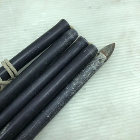  ORVIS オービス ウェーディングスタッフ フォルスタッフ 折りたたみ式