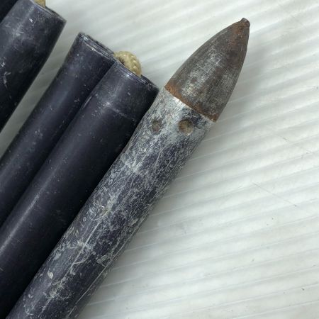  ORVIS オービス ウェーディングスタッフ フォルスタッフ 折りたたみ式