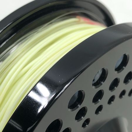  Abel エーベル フライリール TR-3