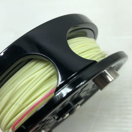  Abel エーベル フライリール TR-3