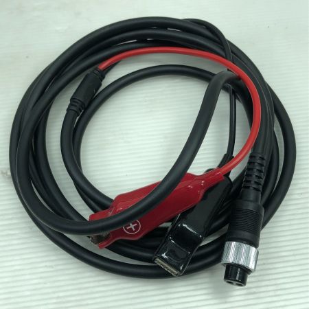  Miya Epoch ミヤマエ 電動リール コマンドX・9 CX9