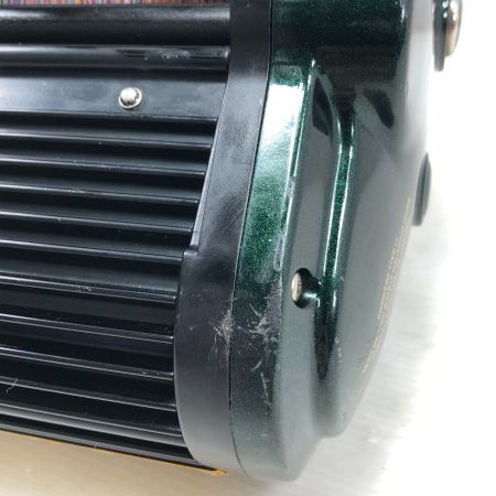  Miya Epoch ミヤマエ 電動リール コマンドX・9 CX9