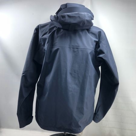  Rearth リアス フィッシングウェア ジャケット Mサイズ