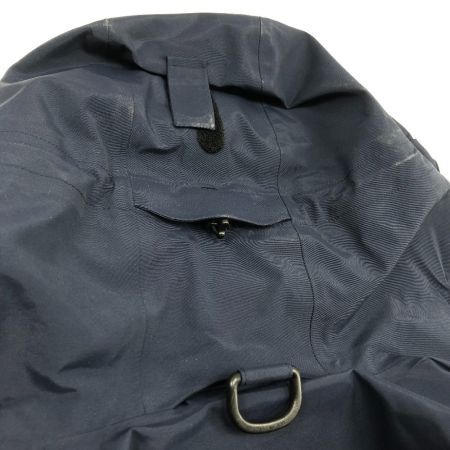  Rearth リアス フィッシングウェア ジャケット Mサイズ