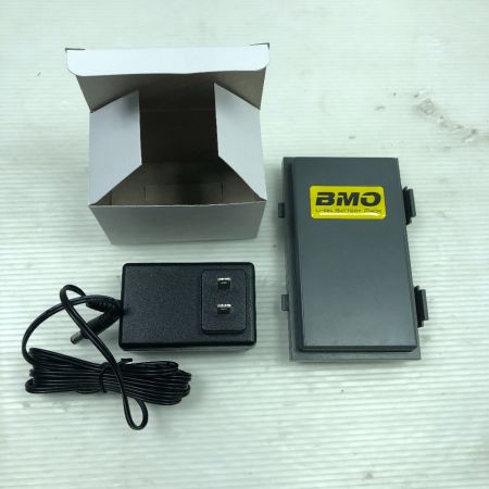  HONDEX 魚探 ポータブルGPS内蔵プロッター魚探 PS-611CN/BMOバッテリー付 ワカサギパック