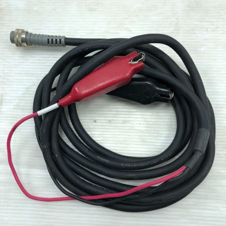  Miya Epoch ミヤマエ 電動リール コマンドX CX-4