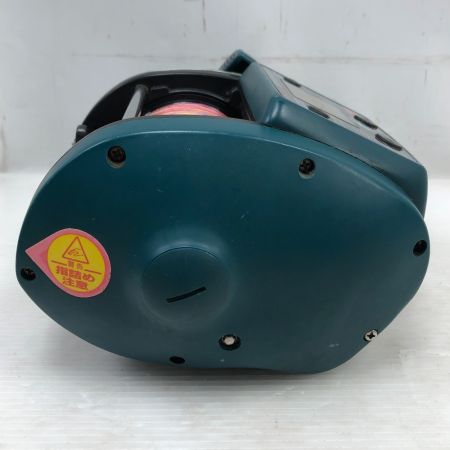  Miya Epoch ミヤマエ 電動リール コマンドX CX-4