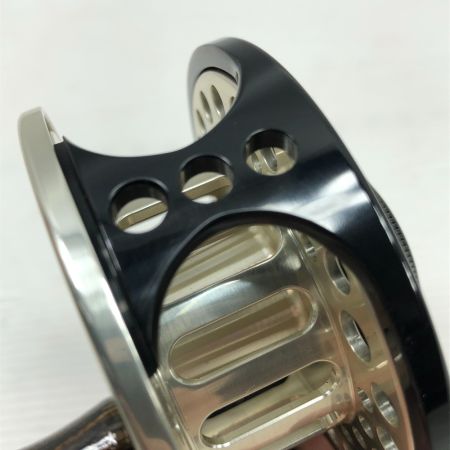  Coatac コータック フライリール Record No.2 LA8502