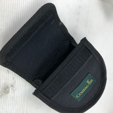  Coatac コータック フライリール Record No.2 LA8502